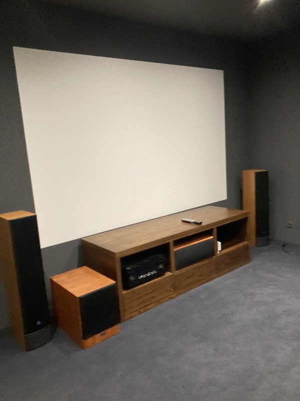 une année riche en réalisations retrouver un survol rapide d’une partie de nos réalisations de 2025