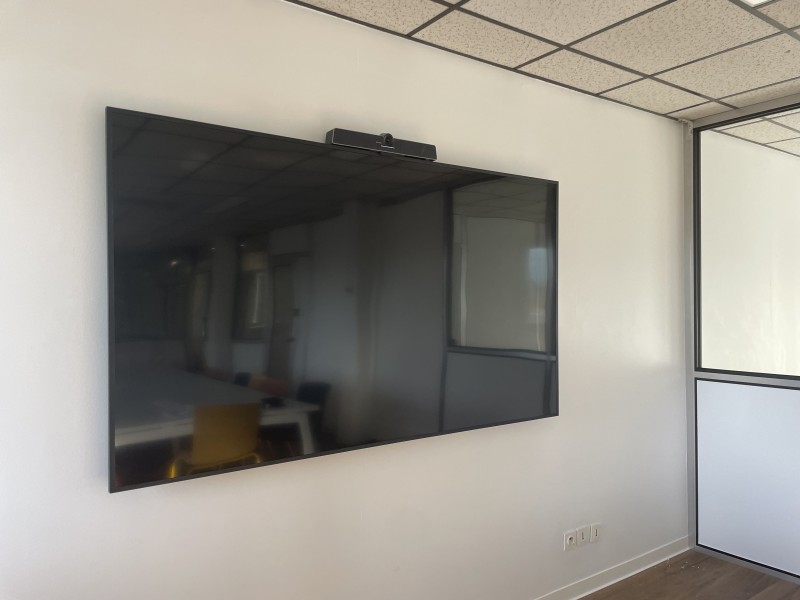 une année riche en réalisations retrouver un survol rapide d’une partie de nos réalisations de 2025