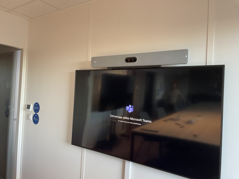 une année riche en réalisations retrouver un survol rapide d’une partie de nos réalisations de 2025