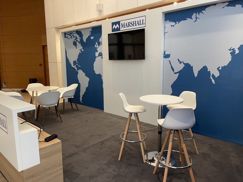 une année riche en réalisations retrouver un survol rapide d’une partie de nos réalisations de 2025