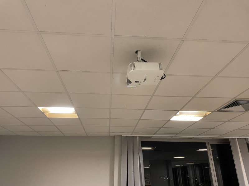 une année riche en réalisations retrouver un survol rapide d’une partie de nos réalisations de 2025