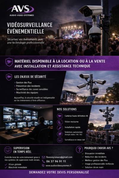 Installateur d'alarmes pour particuliers et professionnels  à Lyon et région Rhône Alpes