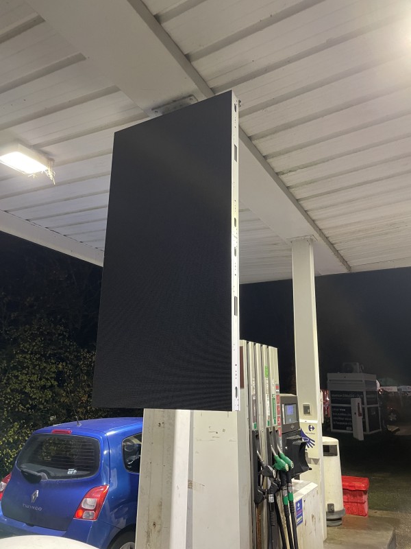 une année riche en réalisations retrouver un survol rapide d’une partie de nos réalisations de 2025