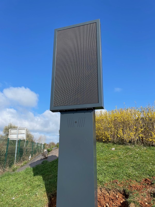 une année riche en réalisations retrouver un survol rapide d’une partie de nos réalisations de 2025