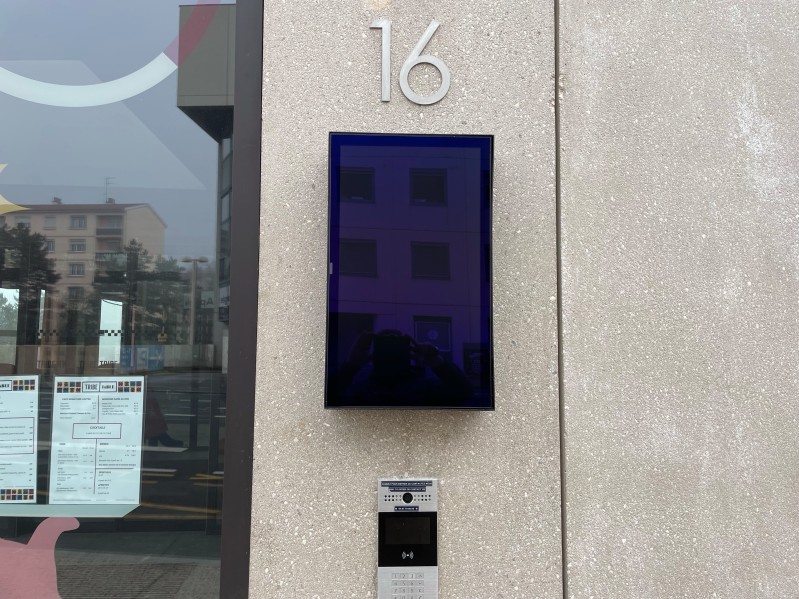 une année riche en réalisations retrouver un survol rapide d’une partie de nos réalisations de 2025