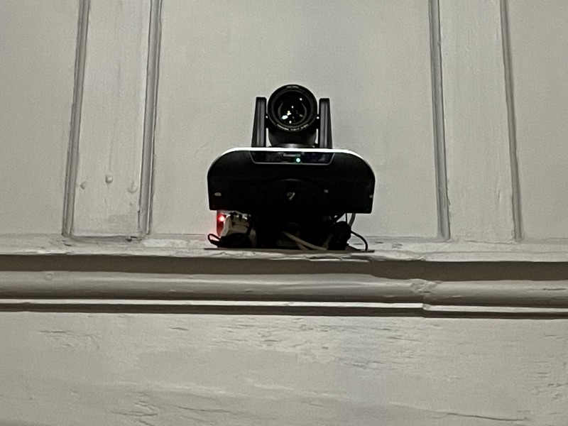 une année riche en réalisations retrouver un survol rapide d’une partie de nos réalisations de 2025