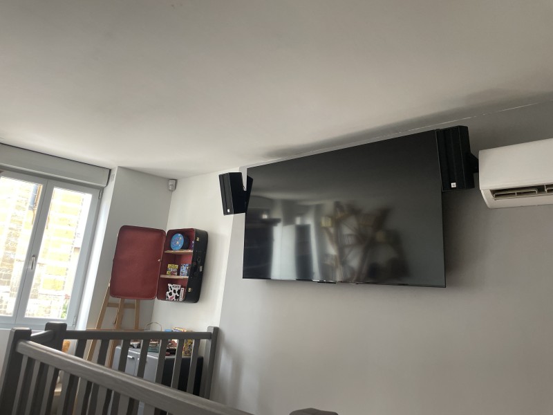 une année riche en réalisations retrouver un survol rapide d’une partie de nos réalisations de 2025