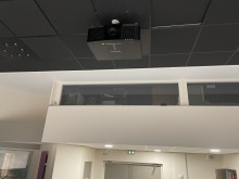 Nos prestations sur le secteur de Tassin-la-Demi-Lune 69160 proche d'Écully