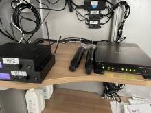 Nos prestations sur le secteur de Villefranche-sur-Saône 69400 proche de Lyon