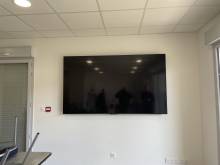 Nos prestations sur le secteur de Saint-Didier-au-Mont-d'Or 69370 dans le Rhône