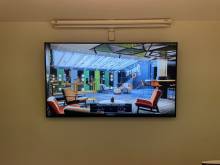 Notre zone d'activité pour ce service Sécuriser une maison individuelle avec une alarme connectée sans abonnement intégrant une alerte instantanée proche de