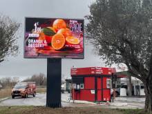 Nos prestations sur le secteur de Saint-Didier-au-Mont-d'Or 69370 dans le Rhône