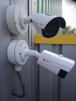 Nos prestations sur le secteur de Saint-Didier-au-Mont-d'Or 69370 dans le Rhône