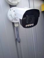 Nos prestations sur le secteur de Saint-Didier-au-Mont-d'Or 69370 dans le Rhône